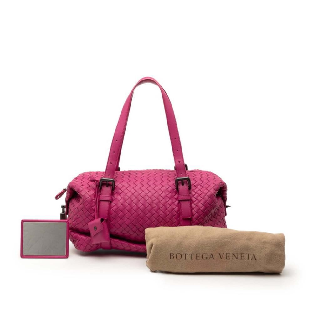 Bottega Veneta Handbag