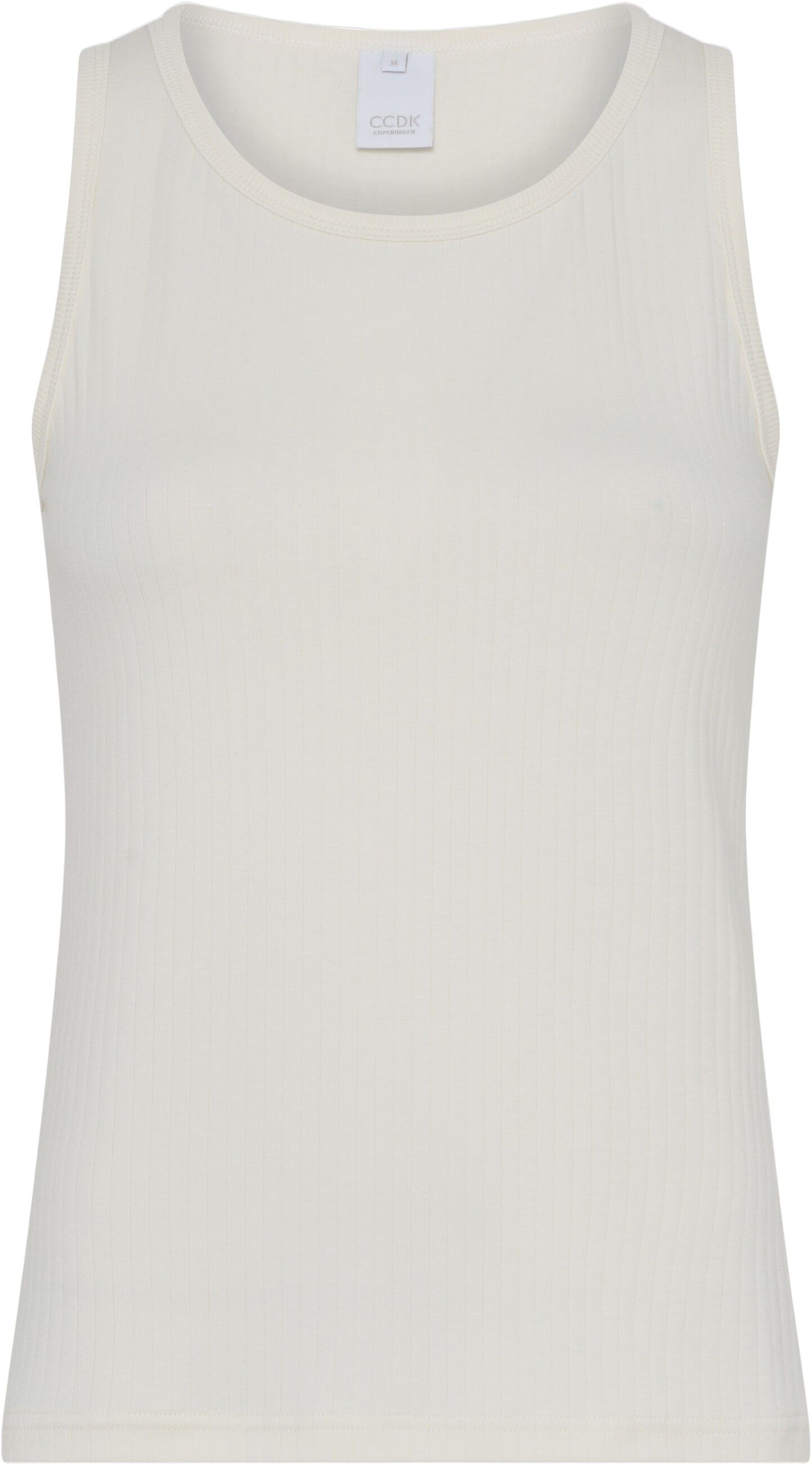 Anja Tank Top