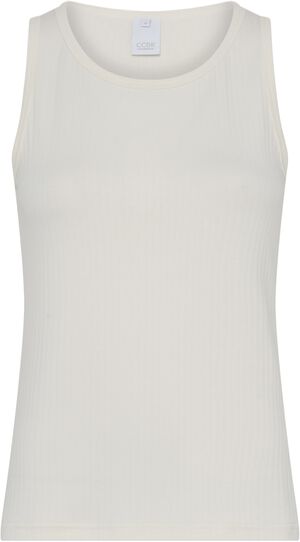 Anja Tank Top
