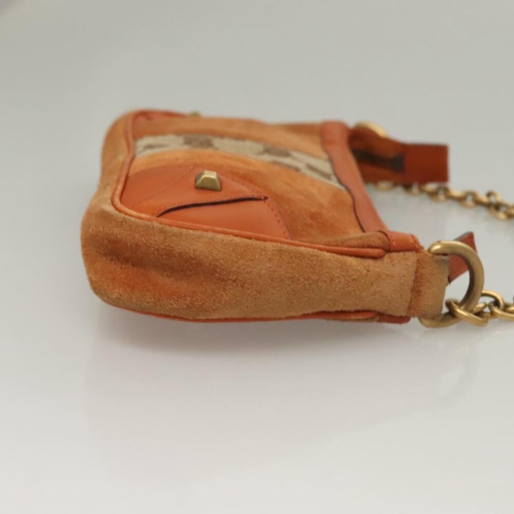 Gucci Shoulder Bag