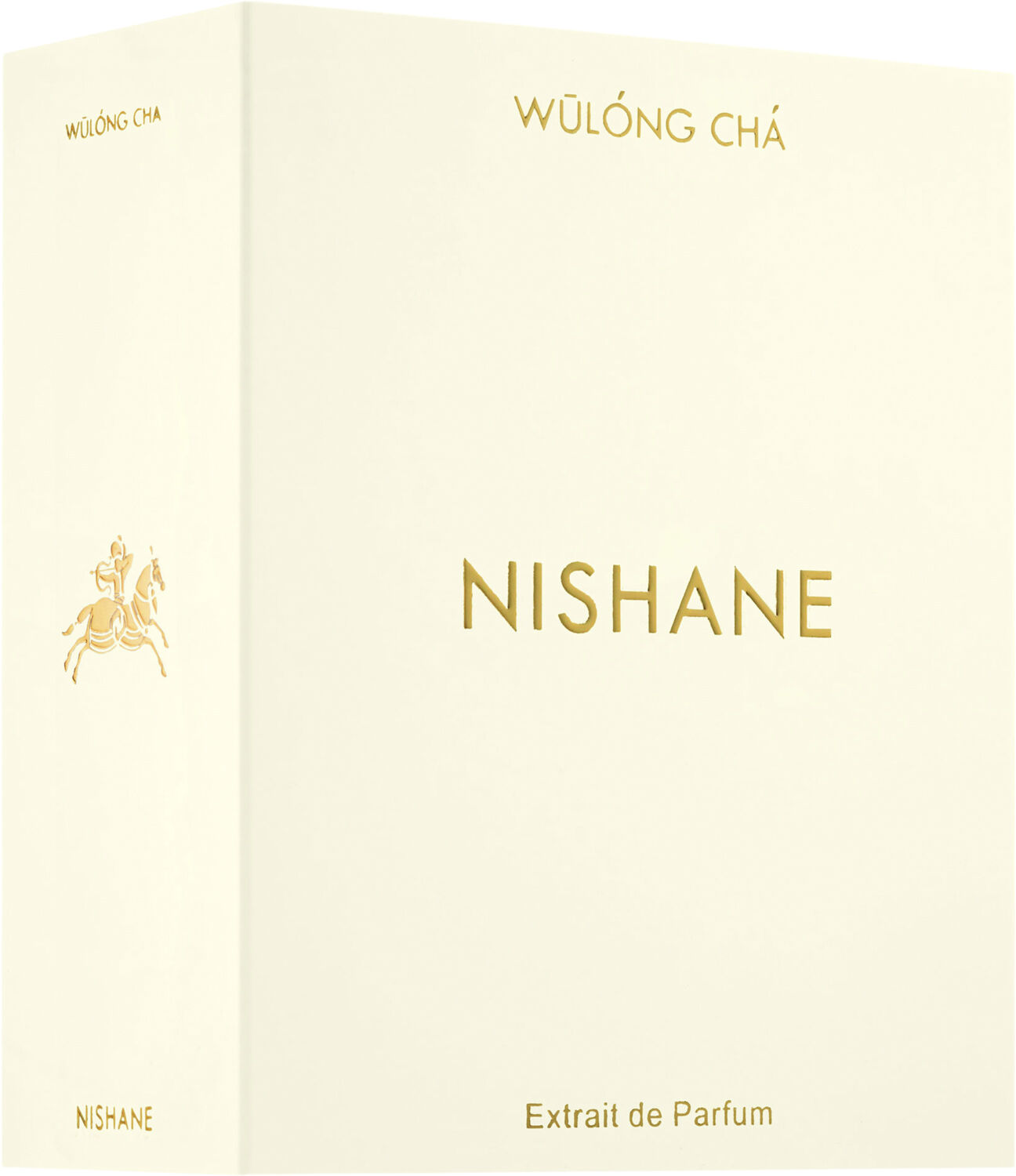 W?L&Oacute;NG CH&Aacute; EDP 100 ML
