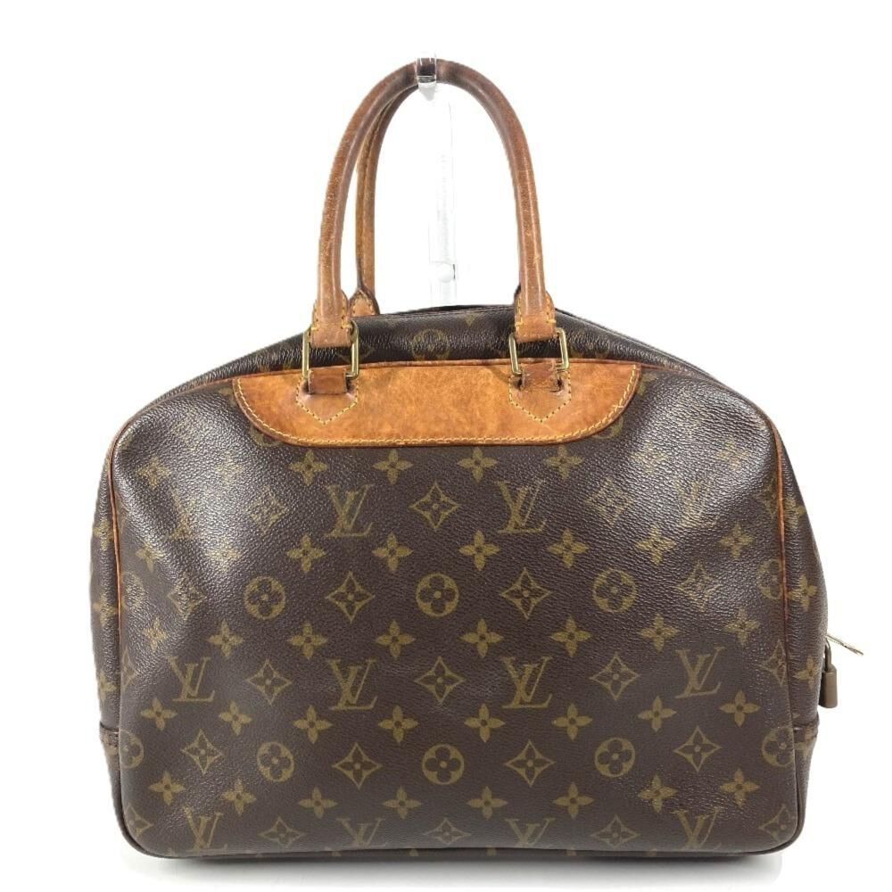Louis Vuitton Handbag
