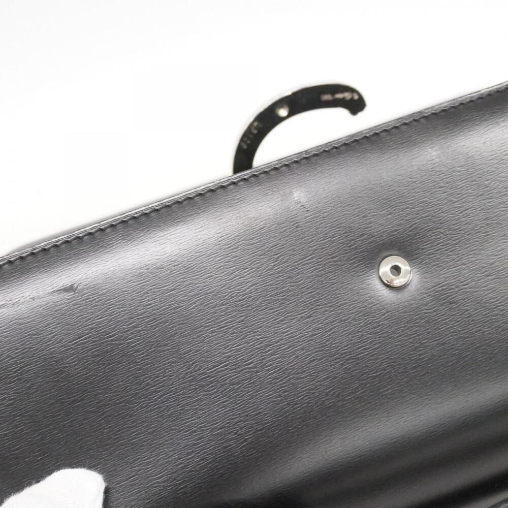 Salvatore Ferragamo Shoulder Bag