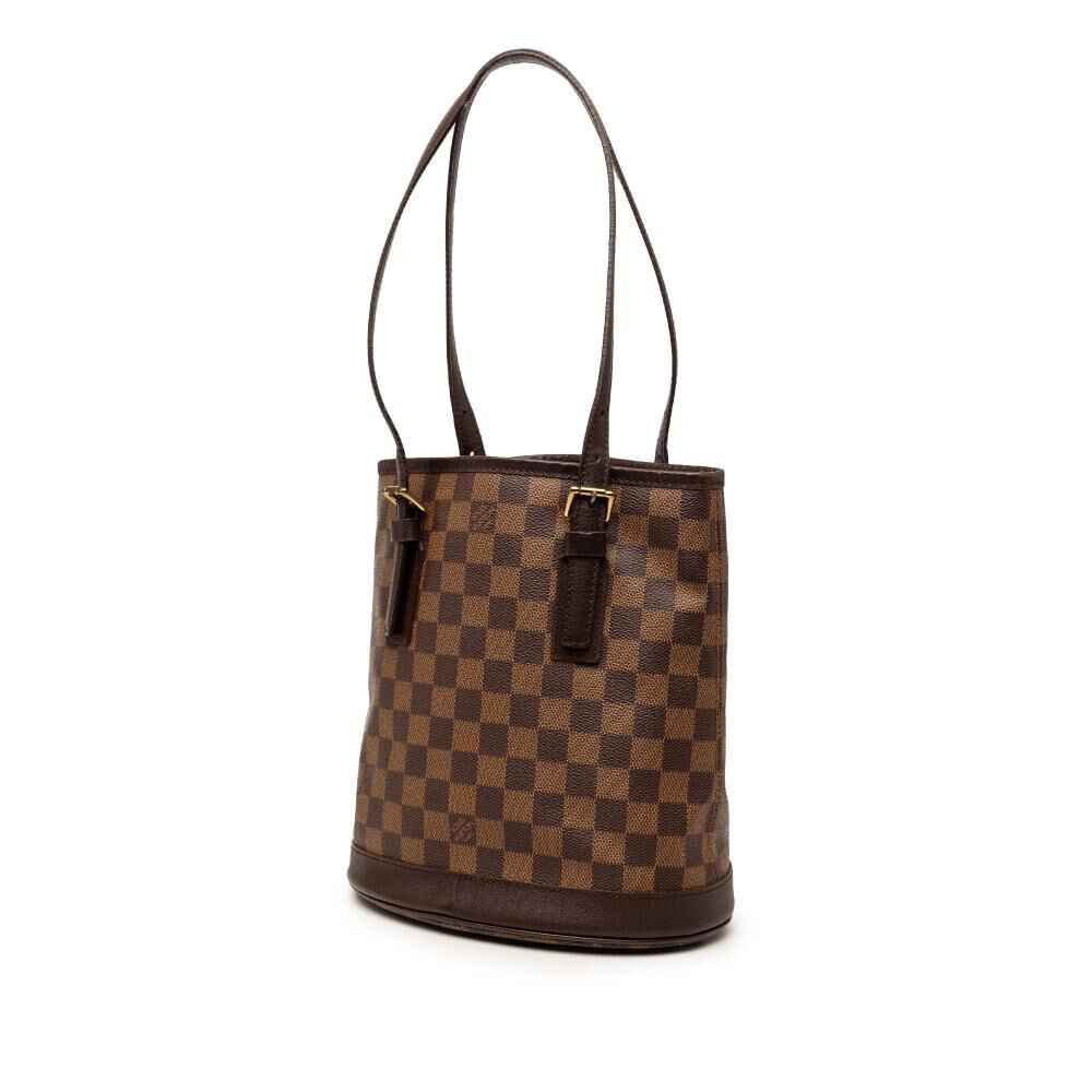 Louis Vuitton Marais