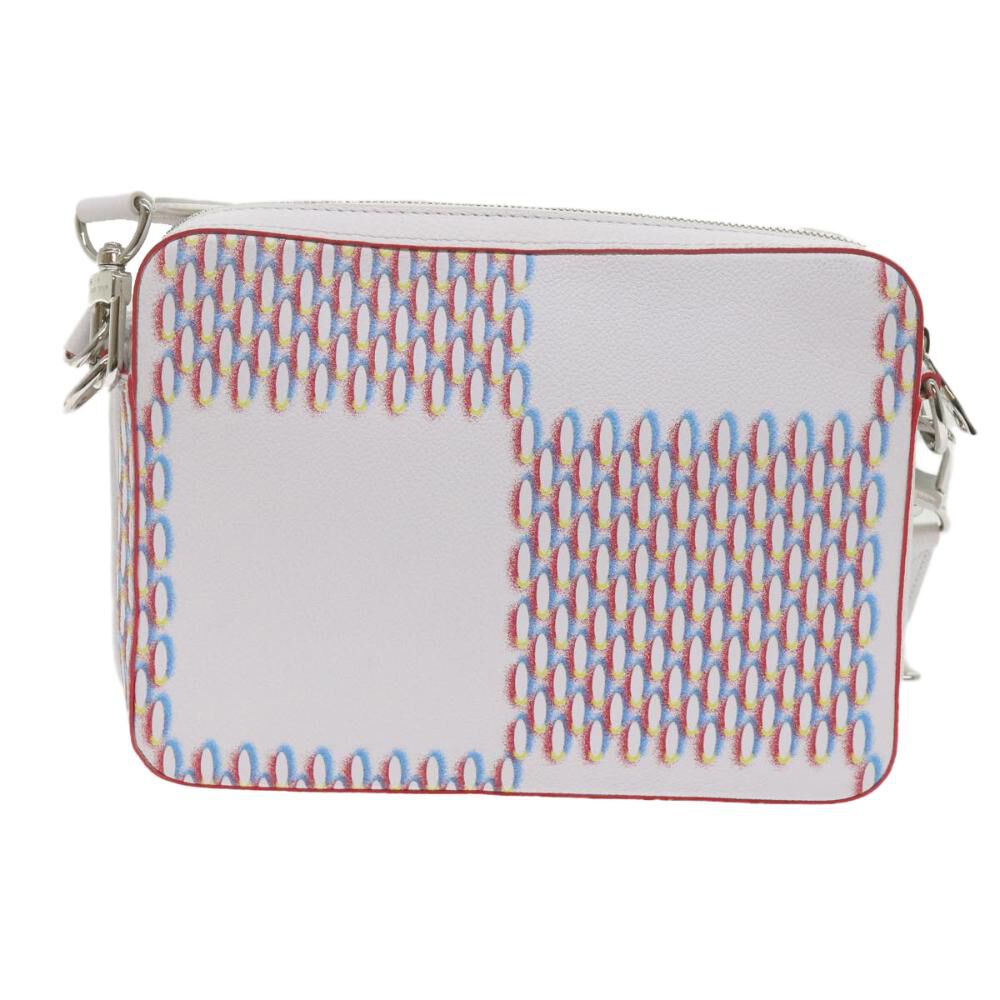 Louis Vuitton Messenger