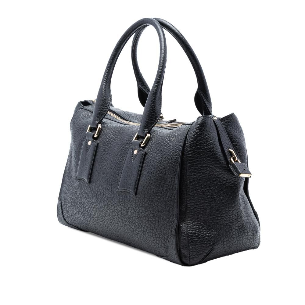 Burberry Shoulder Bag