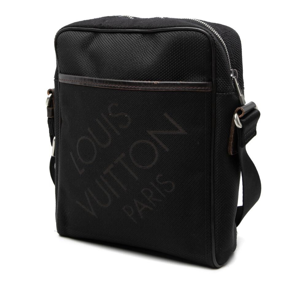 Louis Vuitton Crossbody Bag