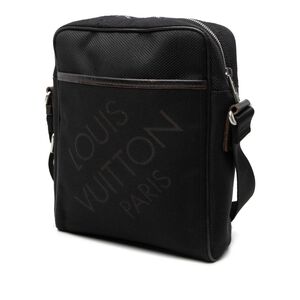 Louis Vuitton Crossbody Bag