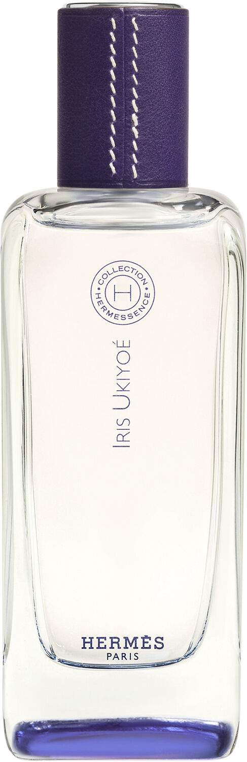 Iris Ukiyo&eacute;, Eau de Toilette, 100 ml