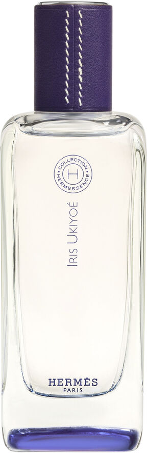 Iris Ukiyoé, Eau de Toilette, 100 ml