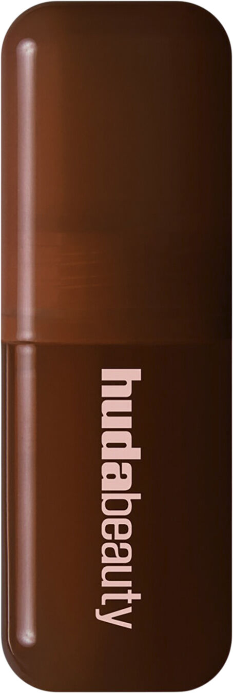 Blush Filter - Liquid Blush