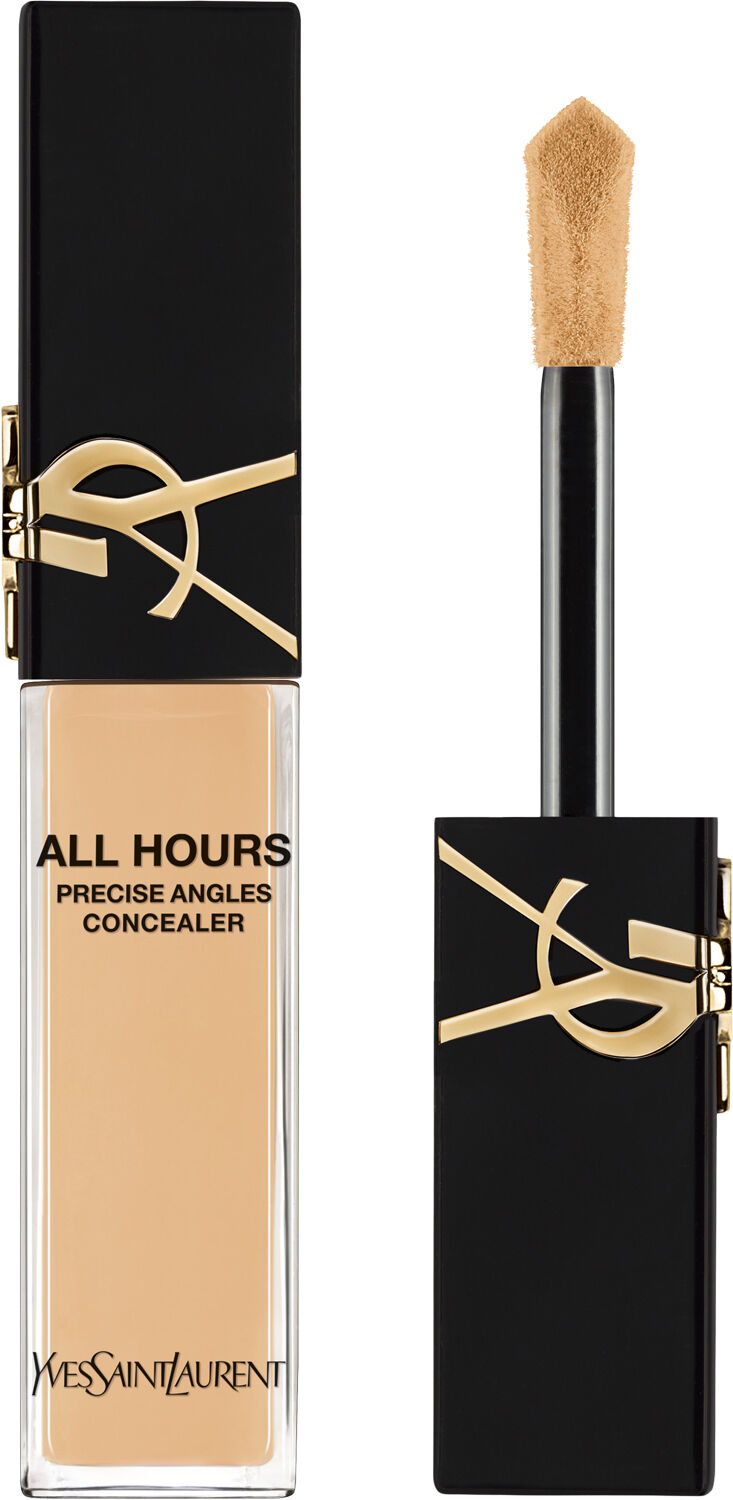 All Hours Precise Angles Concealer