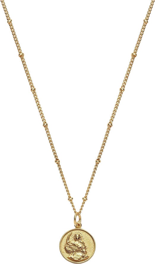 Global Goal #1: Abundantia