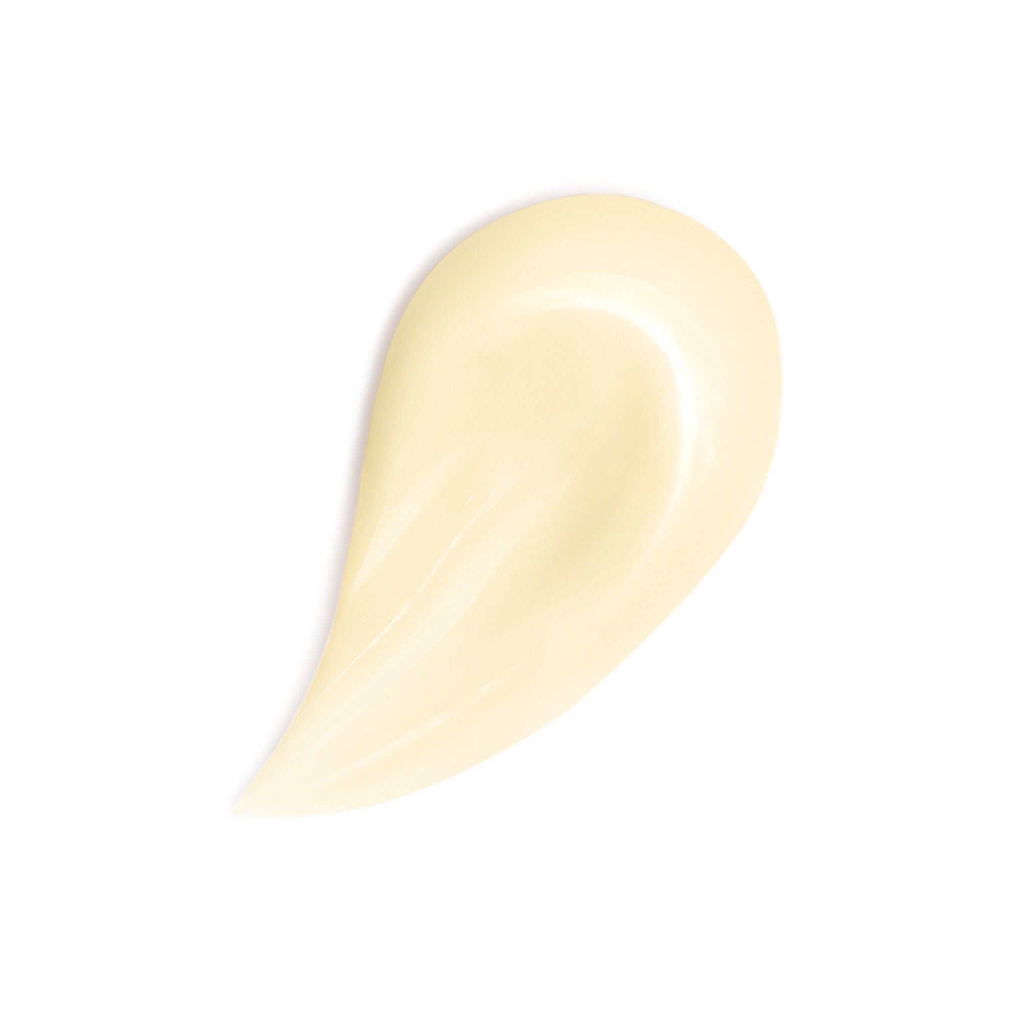 Abeille Royale Honey Treatment Night Cream - The Refill