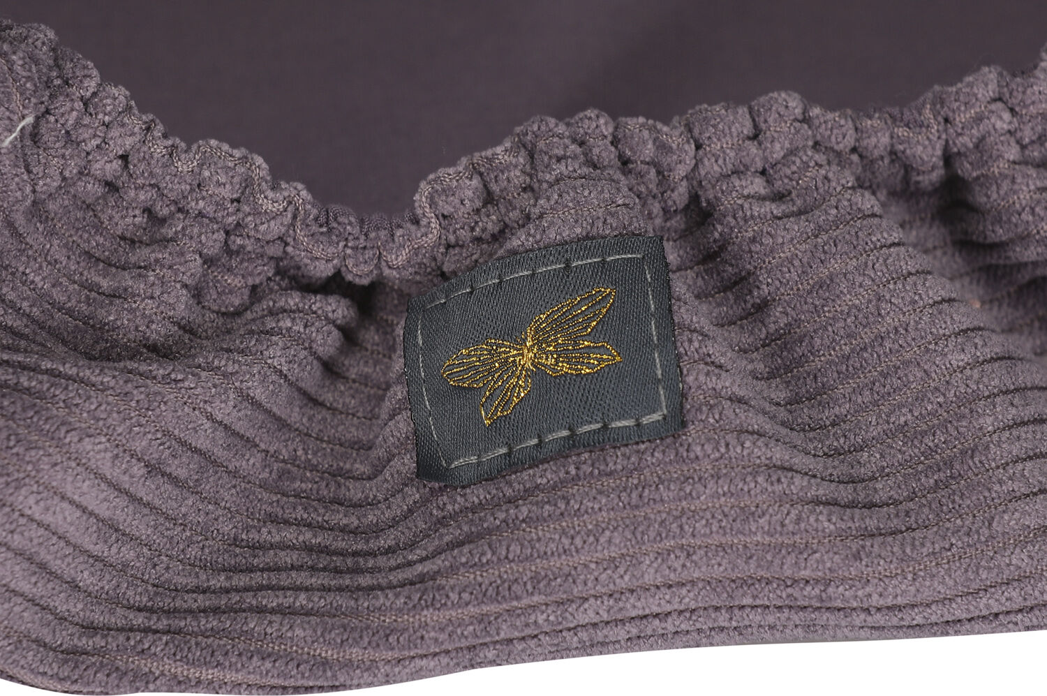 SLYNGE/B&AElig;RESELE. LAVEND