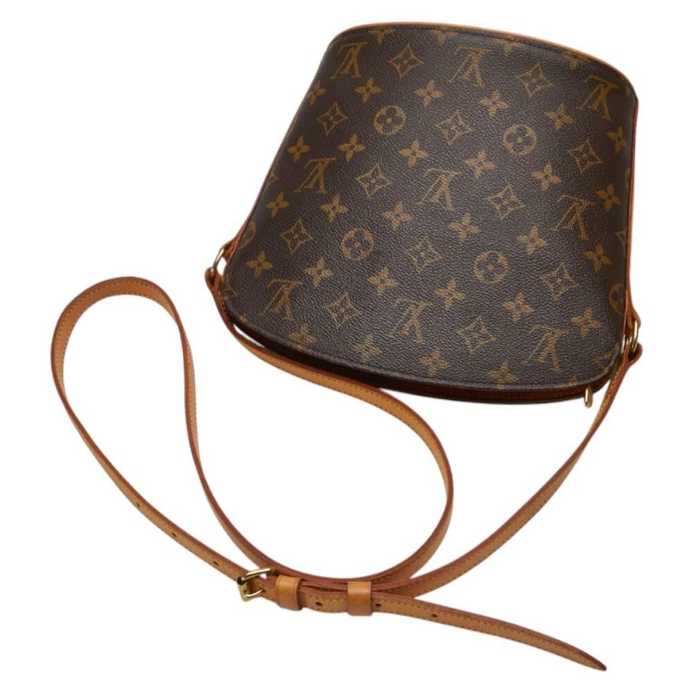 Louis Vuitton Shoulder Bags