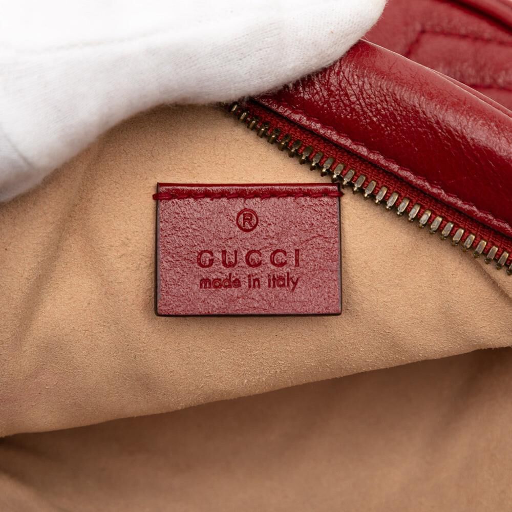 Gucci Marmont