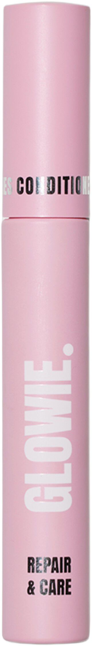 Repair & Care conditioner