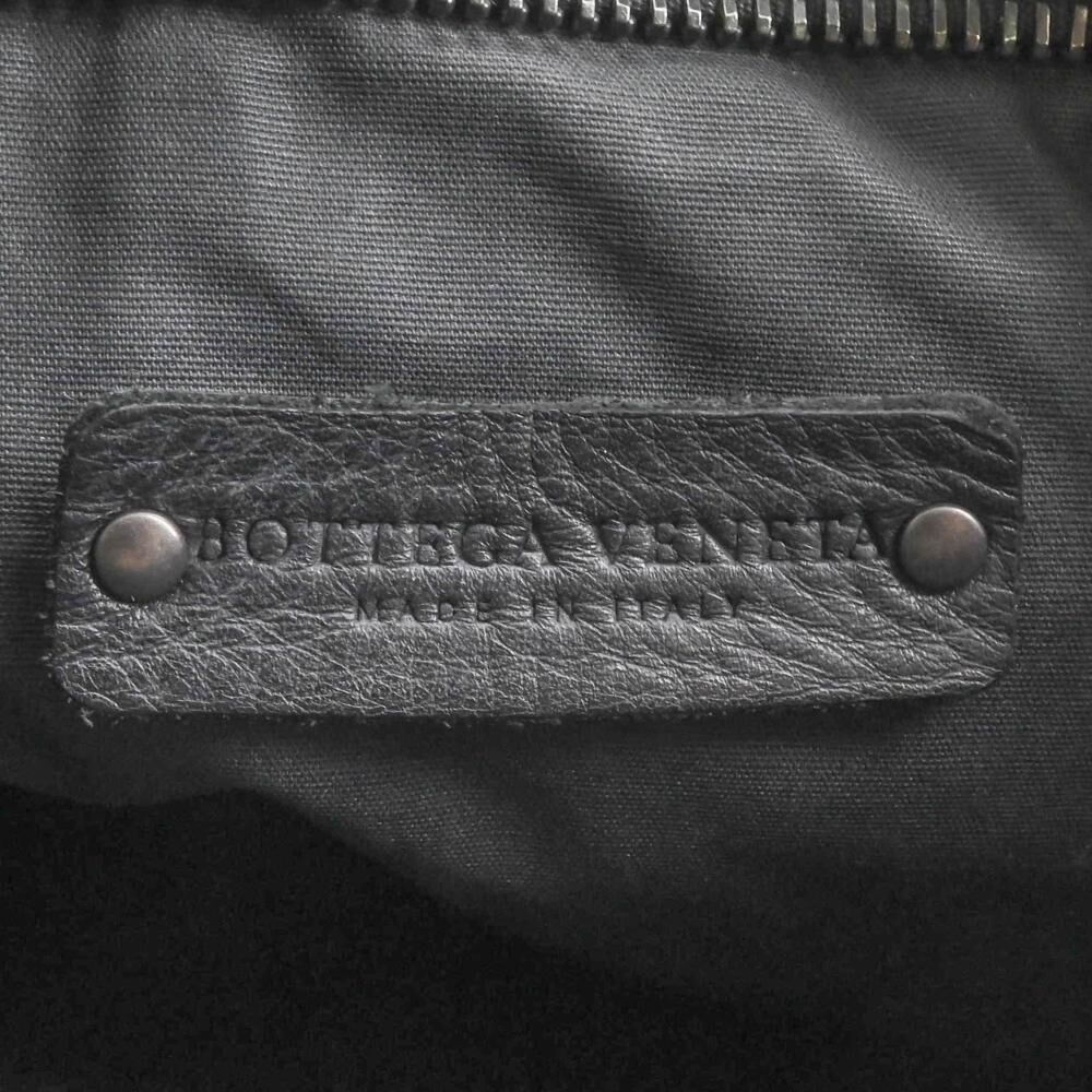 Bottega Veneta Shoulder Bag