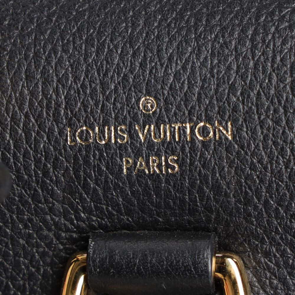 Louis Vuitton Backpack