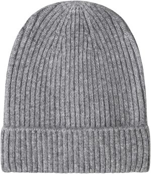 NKMMORA KNIT BEANIE