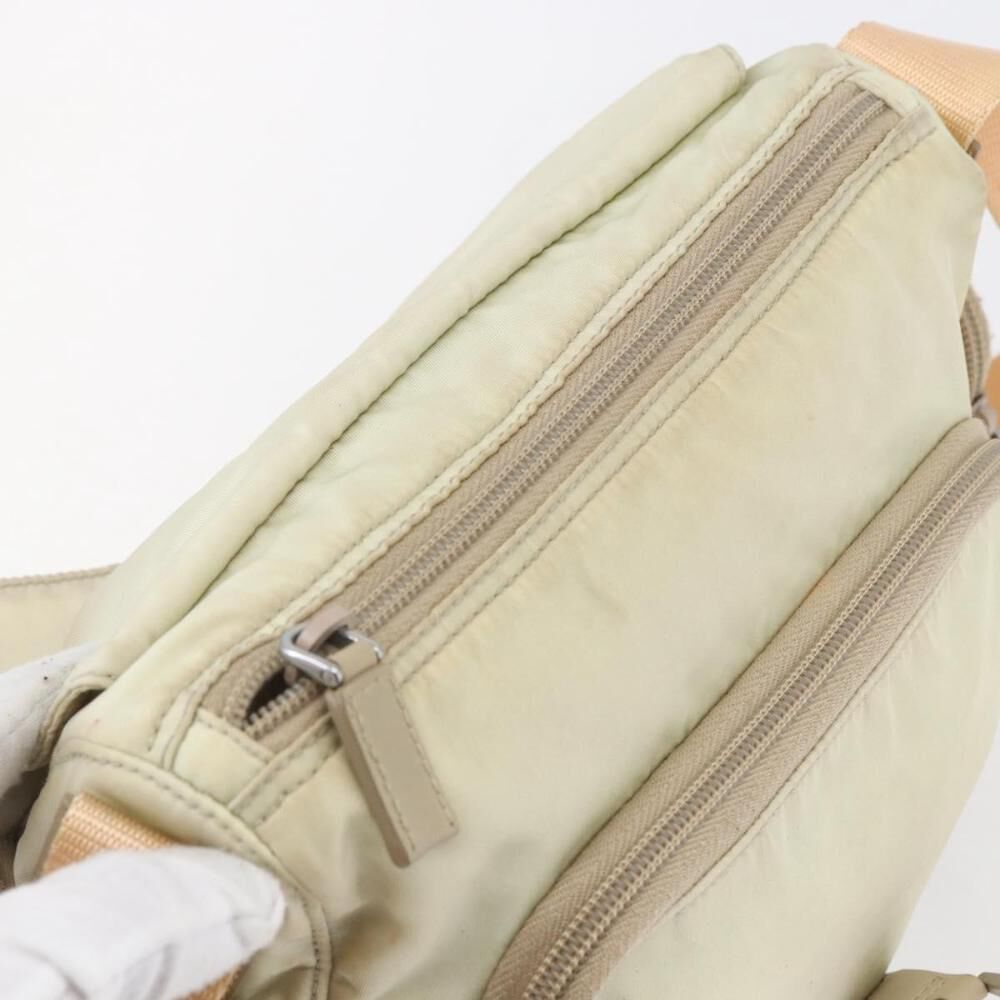 Prada Crossbody Bag