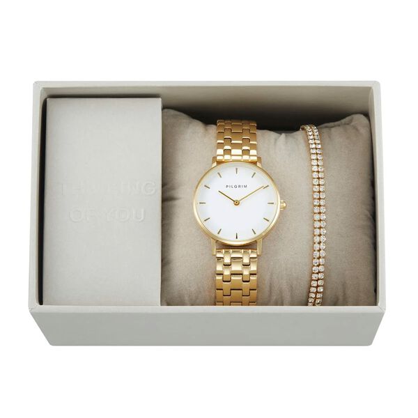 Classic GSC4365SLX-B