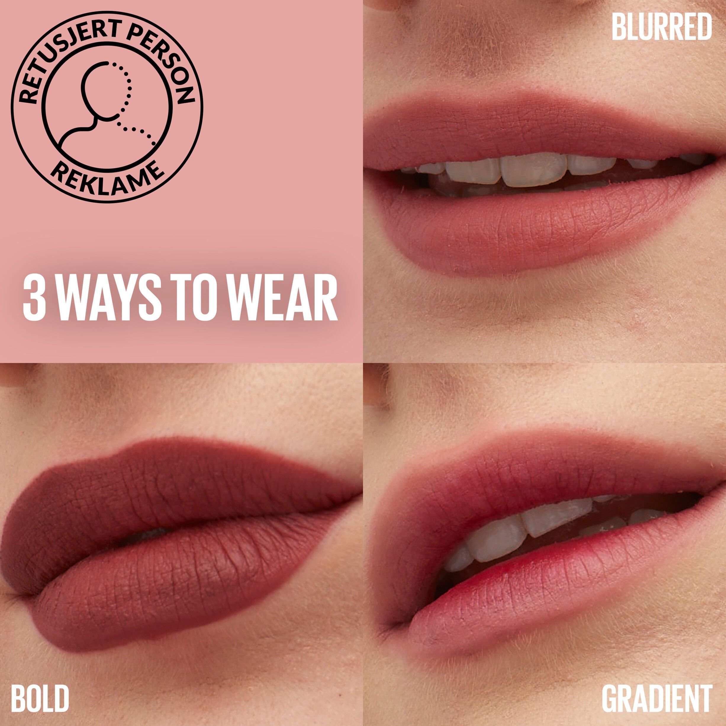 Super Stay Teddy Tint Liquid Lipstick