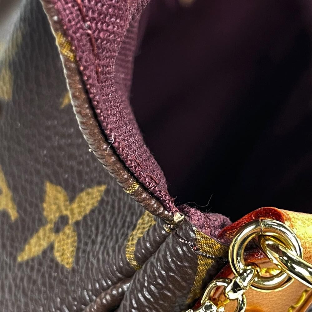 Louis Vuitton Favorite