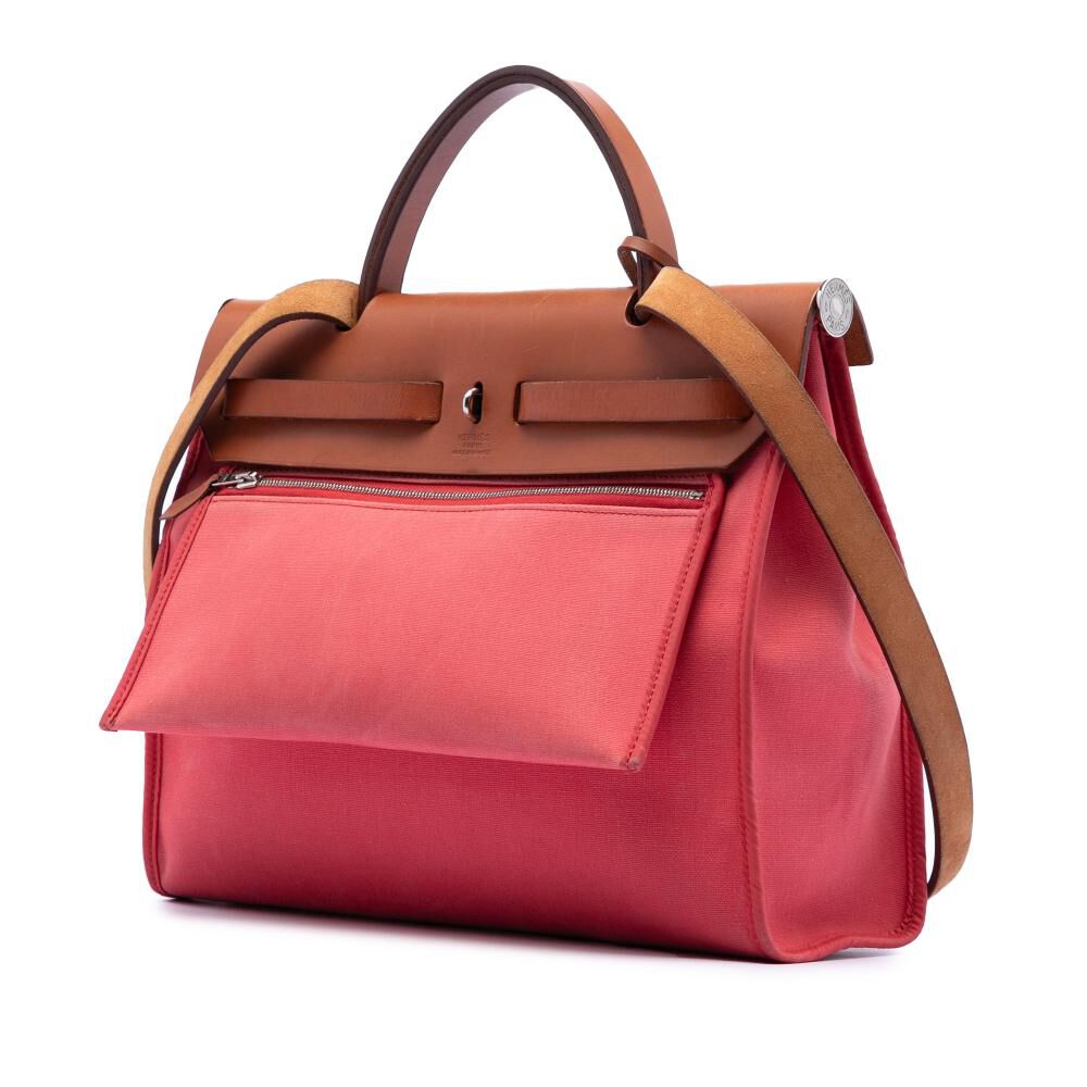 Herm&egrave;s Herbab