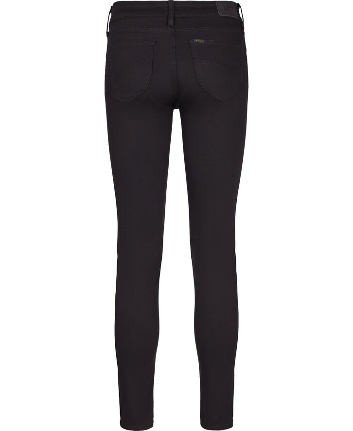 Scarlett LIGHT FLORIN