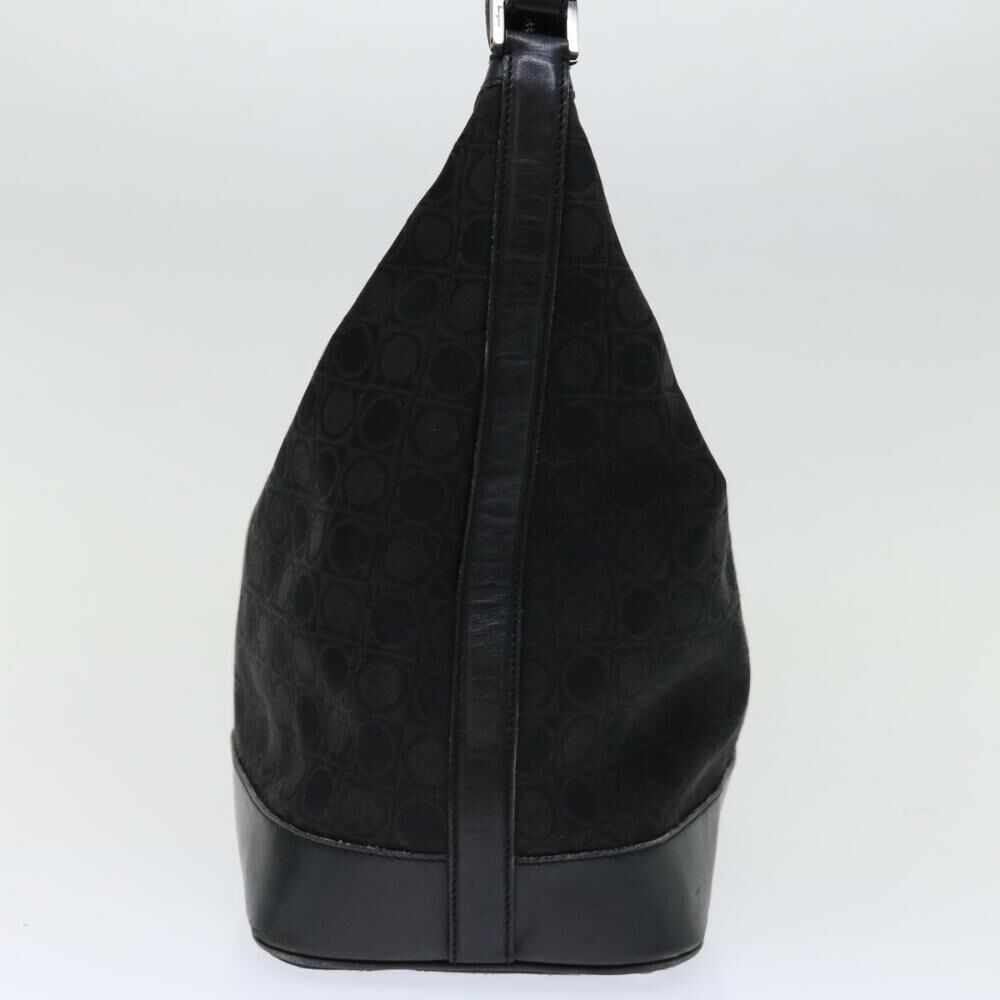 Salvatore Ferragamo Shoulder Bag