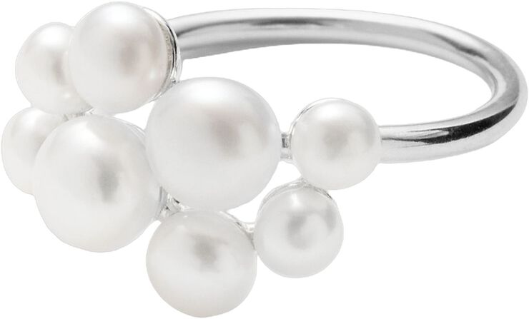 Blossom Ring