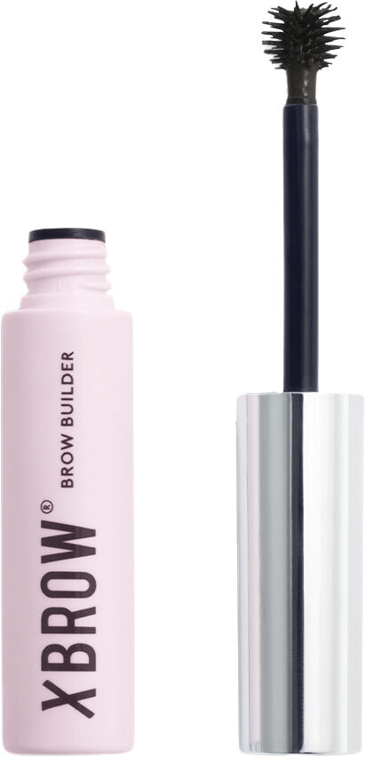 Brow Builder Brown Pencil