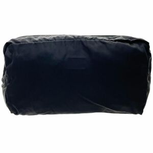 Prada Pouch