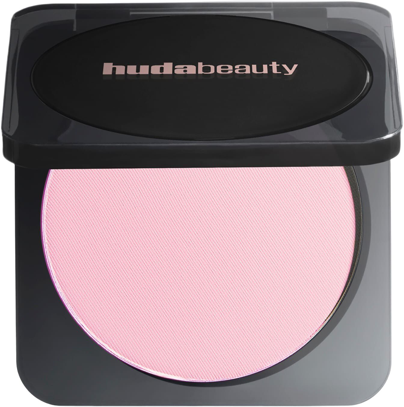 Easy Bake Pressed Powder - Kompaktpuder