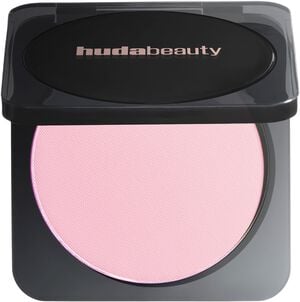 Easy Bake Pressed Powder - Kompaktpuder