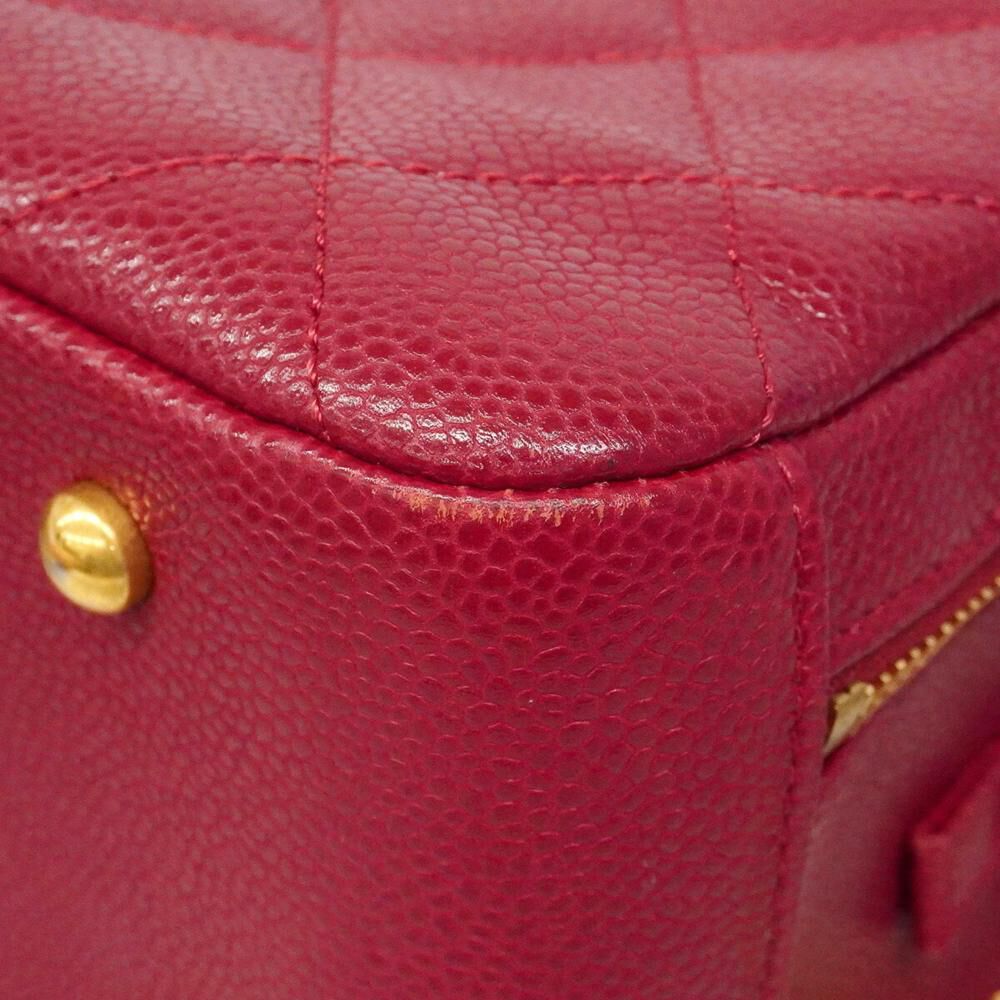 Chanel Handbag
