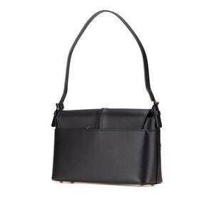 Burberry Shoulder Bag