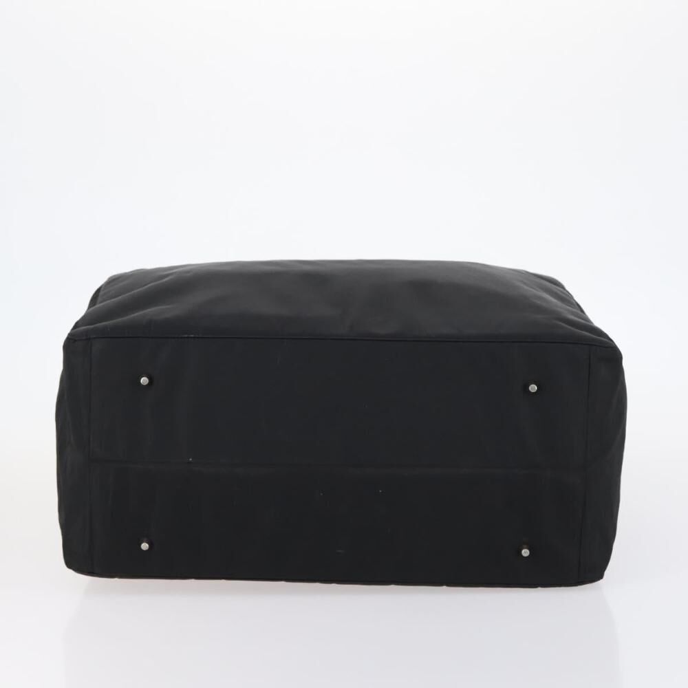 Prada Travel Bag