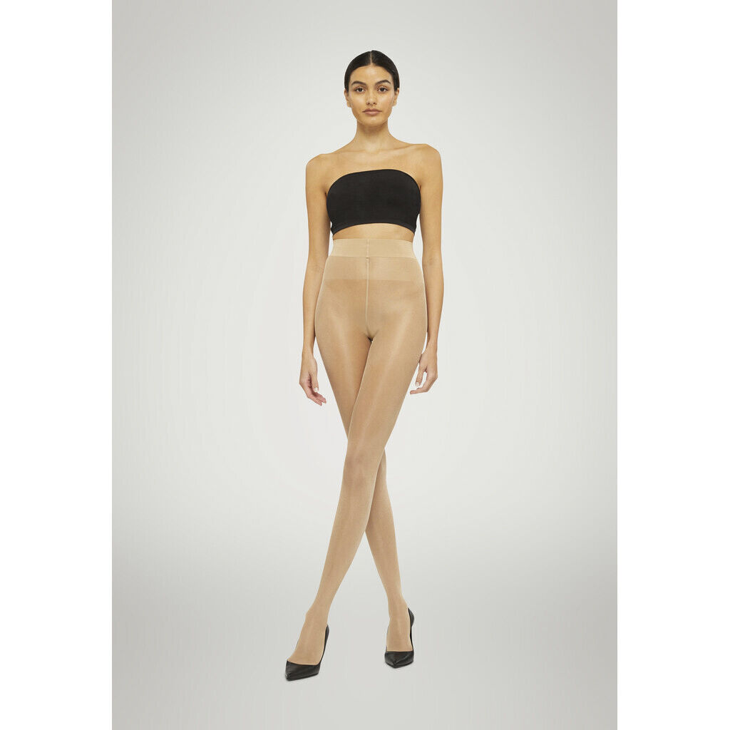 Satin Touch 20 Comfort Tights