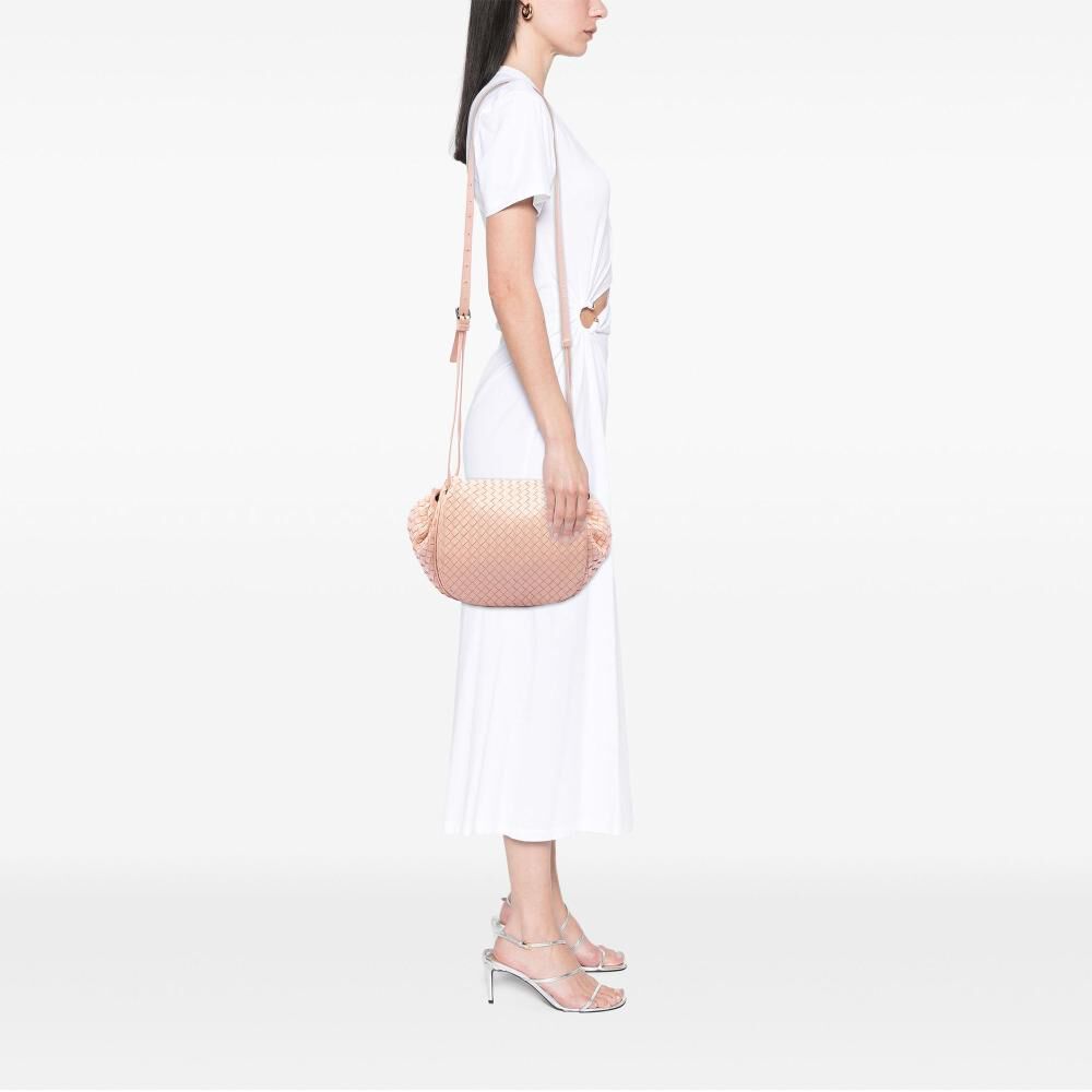 Bottega Veneta Crossbody Bag