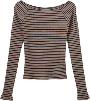 SomaSY Blouse