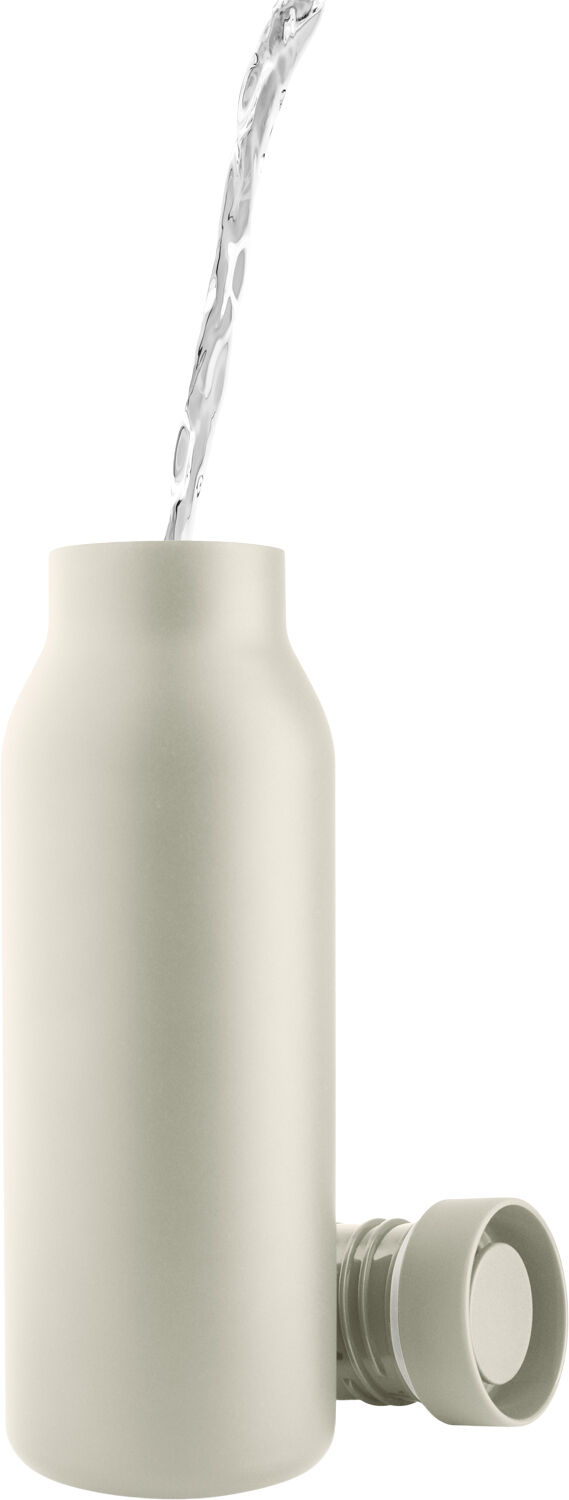 Urban termoflaske 0,5 lCoconut