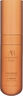 The Serum 15mL