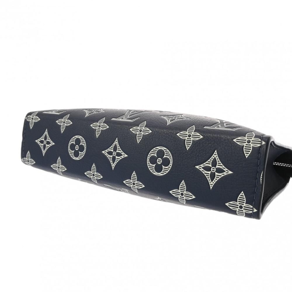 Louis Vuitton Pouch
