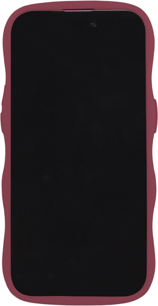 Wavy Case iPhone 12/12 Pro