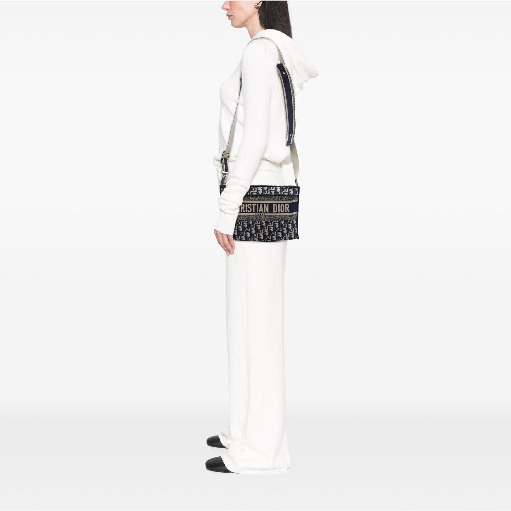 Dior Crossbody Bag