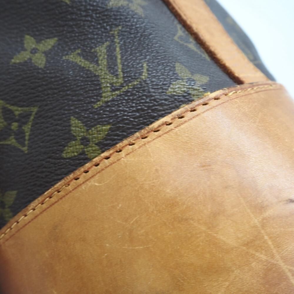 Louis Vuitton Randonnee