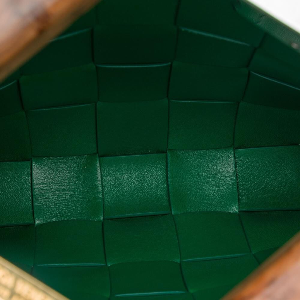 Bottega Veneta Clutch